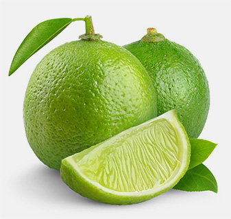 limes