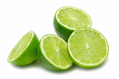 limes2