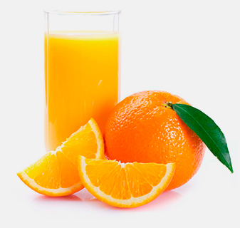 orange-juice