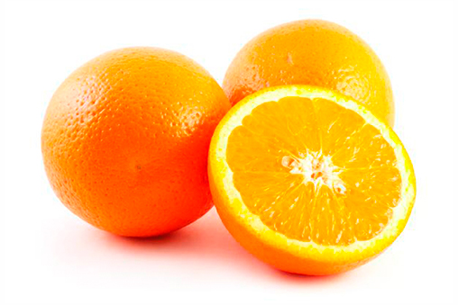 oranges2